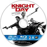 �ʥ��ȡ��ǥ� �ʥ��������ƥ��󥰡��С������˥֥롼�쥤��DVD���å�(�����������) [Blu-ray]