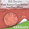 Eine