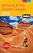 Fodor's Arizona & the Grand Canyon 2010 (Full-Color Gold Guides)