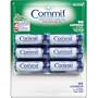Commit Stop Smoking Aid - 4mg/144ct