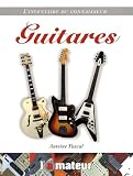 Revue L'amateur  / Guitares