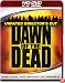 Dawn of the Dead (Unrated Director's Cut) [HD DVD]