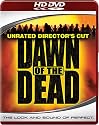 Dawn of the Dead (Unrated Director's Cut) [HD DVD]
