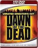 Dawn of the Dead [HD DVD] [Import USA]