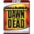 Dawn of the Dead (Unrated Director's Cut) [HD DVD]