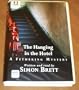 The Hanging in the Hotel (Fethering Mysteries)