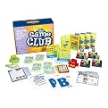 ThinkFun Mind Challenging Junior Game Set 1