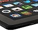 Skinomi TechSkin - Amazon Kindle Fire HDX 8.9