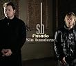 Pasado