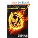 The Hunger Games. Movie Tie-In (Hunger Games Trilogy)