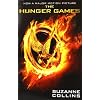 The Hunger Games (Hunger Games Trilogy)