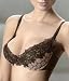  : Wolford Porcelain Underwire Bra