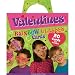 VPS7 - Rainbow Glasses Valentine Cards