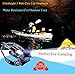 Product Zzar PZ LED Headlamp Camping Kids and Emergency Use