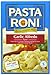 Pasta Roni Garlic Alfredo Fettuccine