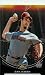 2010 Topps Finest Baseball Card #85 Dan Haren Arizona Diamondbacks Mint Condition - Shipped in Protective ScrewDown Display Case!