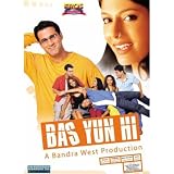 Bas Yun Hi (2003) (Hindi Film / Bollywood Movie / Indian Cinema DVD)