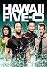 Hawaii Five-0: Season Two