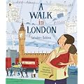 A Walk in London
