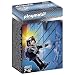 Playmobil Top Agents - Secret Agent_s-1