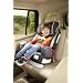 Graco Nautilus 3 in 1 Car Seat, Matrix 515gP8dg0vL. AA75 Graco Nautilus 3 in 1 Car Seat, Matrix