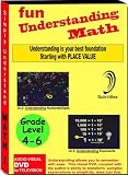 fun Understanding Math