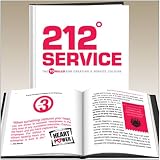 Inspirational Book 212 Service Inspirational Book 212 ServiceÂ