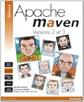 Apache Maven: Version 2 et 3
