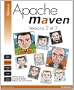 Apache Maven: Version 2 et 3