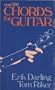 Chords for Guitar
