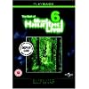 Most Haunted Live - Volume 6 [DVD]