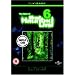 Most Haunted Live Vol.6 [DVD]