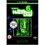 Most Haunted Live Vol.6 [DVD]