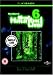 Most Haunted Live Vol.6