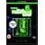 Most Haunted Live Vol.6 [DVD]