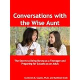 ConversationswiththeWiseAunt
