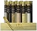 Gourmet Sea Salt Sampler Collection No. 2 - A collection of 11 Salts - Taste the world of salts 