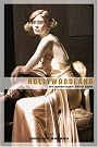Hollywoodland: An American...