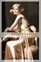 Hollywoodland: An American Fairy Tale