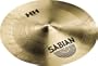 Sabian HH Series Dark Chinese Cymbal (20 Inches)