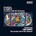 See larger Kazakhstan. Le Kobyz / The Kobyz (Ancienne Viole Des Chamanes / Ancient Viol Of The Shamans)