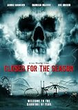 Closed For The Season