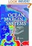 Ocean Margin Systems