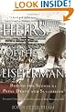 Heirs of the Fisherman: Behind the Scenes of Papal Death and Succession