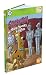 LeapFrog Tag Scooby Doo Book