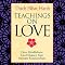Teachings on Love