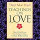 Teachings on Love