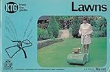 Lawns