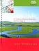 Map Skills for Common Entrance Geography and Key Stage 3 (Geography for Common Entrance)