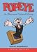 Search : Popeye: An Illustrated Cultural History